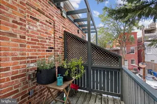 2143 Newport Pl NW, Washington, DC 20037 - Photo 13