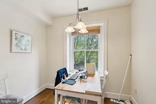 2143 Newport Pl NW, Washington, DC 20037 - Photo 19