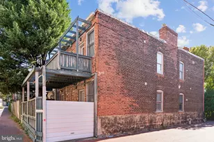 2143 Newport Pl NW, Washington, DC 20037 - Photo 37