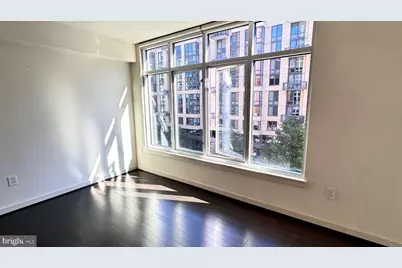 1025 1st Street SE #614, Washington, DC 20003 - Photo 9