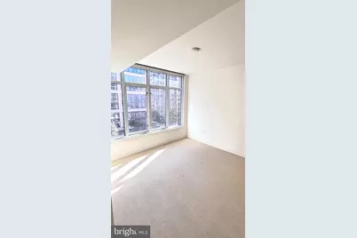 1025 1st Street SE #614, Washington, DC 20003 - Photo 15