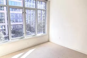 1025 1st St SE, Washington, DC 20003 - Photo 15