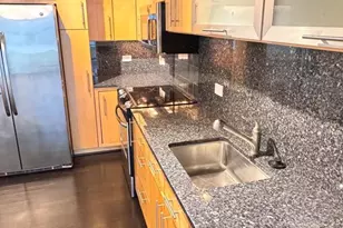 1025 1st St SE, Washington, DC 20003 - Photo 3