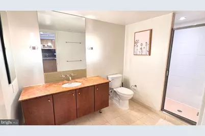 1025 1st Street SE #614, Washington, DC 20003 - Photo 17