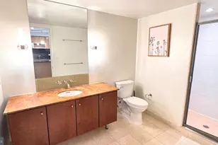 1025 1st St SE, Washington, DC 20003 - Photo 17