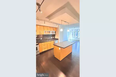 1025 1st Street SE #614, Washington, DC 20003 - Photo 7