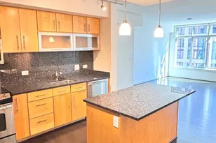 1025 1st St SE, Washington, DC 20003 - Photo 7