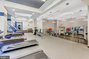 1025 1st St SE, Washington, DC 20003 - Photo 33