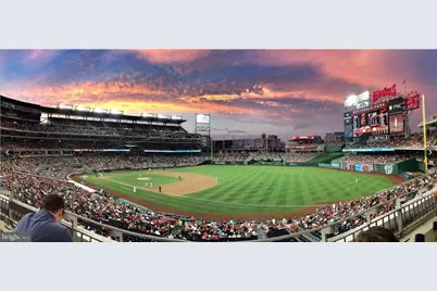 1025 1st Street SE #614, Washington, DC 20003 - Photo 41