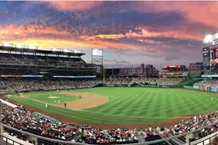 1025 1st St SE, Washington, DC 20003 - Photo 41