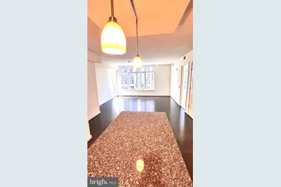 1025 1st Street SE #614, Washington, DC 20003 - Photo 5