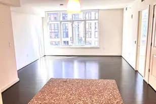 1025 1st St SE, Washington, DC 20003 - Photo 5