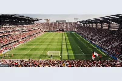 1025 1st Street SE #614, Washington, DC 20003 - Photo 39