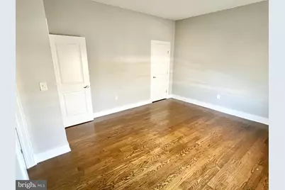 1620 E St NE #3, Washington, DC 20002 - Photo 21