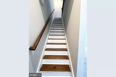 1620 E St NE #3, Washington, DC 20002 - Photo 13