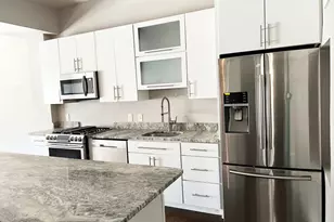 1620 E St NE, Washington, DC 20002 - Photo 7