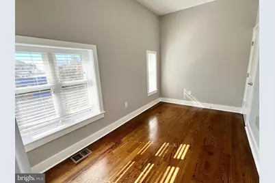 1620 E St NE #3, Washington, DC 20002 - Photo 15