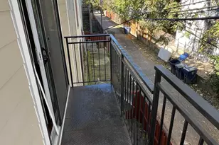 1620 E St NE, Washington, DC 20002 - Photo 25