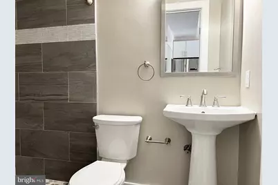 1620 E St NE #3, Washington, DC 20002 - Photo 9