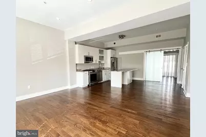 1620 E St NE #3, Washington, DC 20002 - Photo 3