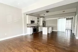 1620 E St NE, Washington, DC 20002 - Photo 3