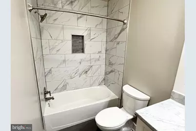 1620 E St NE #3, Washington, DC 20002 - Photo 23