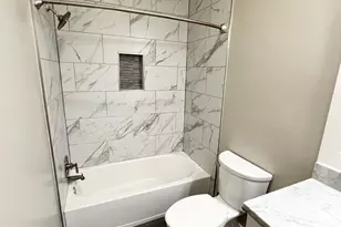 1620 E St NE, Washington, DC 20002 - Photo 23