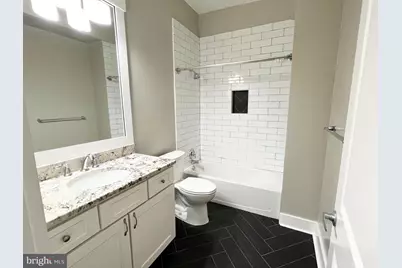 1620 E St NE #3, Washington, DC 20002 - Photo 17