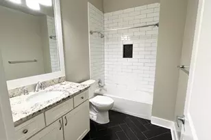 1620 E St NE, Washington, DC 20002 - Photo 17