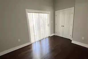 1620 E St NE, Washington, DC 20002 - Photo 11