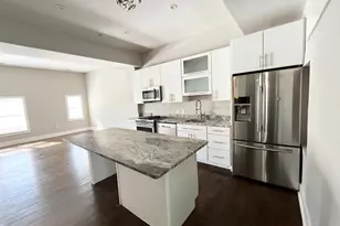 1620 E St NE, Washington, DC 20002 - Photo 1