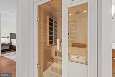 3150 South Street NW #1A, Washington, DC 20007 - Photo 31