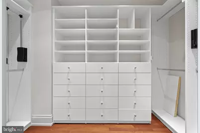 3150 South Street NW #1A, Washington, DC 20007 - Photo 25