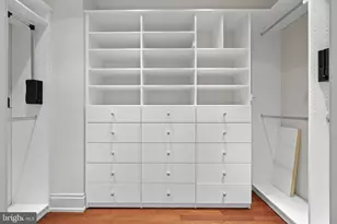 3150 S St NW, Washington, DC 20007 - Photo 25