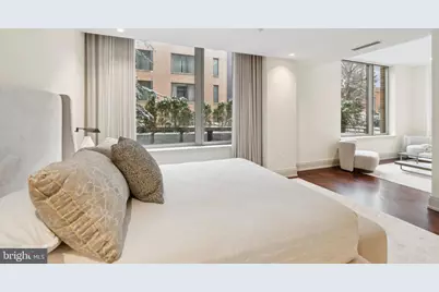 3150 South Street NW #1A, Washington, DC 20007 - Photo 21