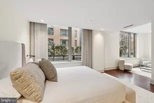 3150 S St NW, Washington, DC 20007 - Photo 21