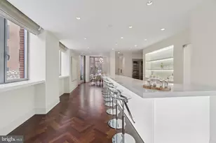 3150 S St NW, Washington, DC 20007 - Photo 15