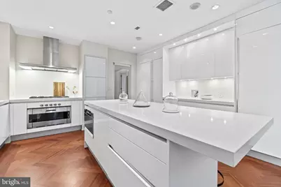 3150 South Street NW #1A, Washington, DC 20007 - Photo 19