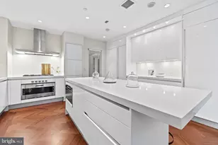 3150 S St NW, Washington, DC 20007 - Photo 19