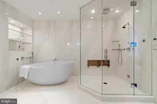 3150 S St NW, Washington, DC 20007 - Photo 27