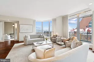 3150 S St NW, Washington, DC 20007 - Photo 1