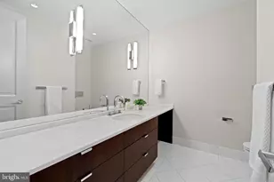 3150 S St NW, Washington, DC 20007 - Photo 29