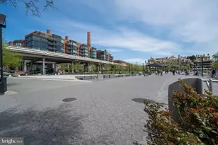 3150 S St NW, Washington, DC 20007 - Photo 43