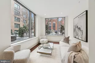 3150 S St NW, Washington, DC 20007 - Photo 23