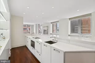 3150 S St NW, Washington, DC 20007 - Photo 13