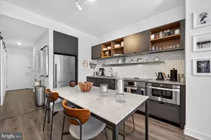 2030 8th St NW, Washington, DC 20001 - Photo 3