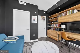 2030 8th St NW, Washington, DC 20001 - Photo 9