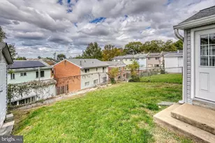 2425 Skyland Pl SE, Washington, DC 20020 - Photo 37