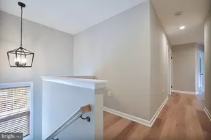 2425 Skyland Pl SE, Washington, DC 20020 - Photo 21