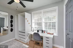 2425 Skyland Pl SE, Washington, DC 20020 - Photo 33